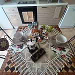 Appartamento Casa Esemes Giarre