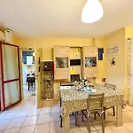 Casa Esemes Giarre