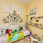 Casa Esemes