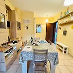 Appartamento Casa Esemes