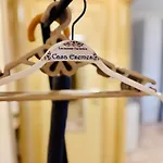 Casa Esemes Appartamento