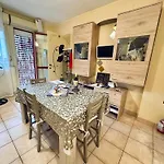 Casa Esemes * Giarre