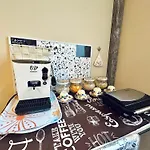 Casa Esemes Appartamento Giarre