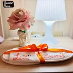 Casa Esemes *
