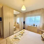 Appartamento Casa Esemes Giarre