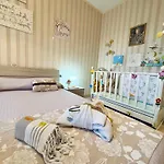 Appartamento Casa Esemes Giarre