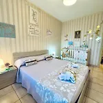 Casa Esemes Appartamento