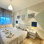 Casa Esemes * Giarre