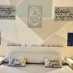 Casa Esemes
