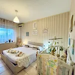 Casa Esemes Appartamento *