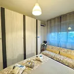 Casa Esemes Giarre