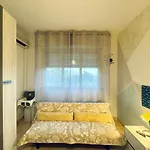 Casa Esemes Appartamento Giarre