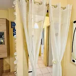 Casa Esemes Appartamento *