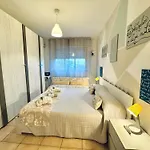 Casa Esemes *