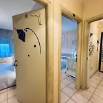 Casa Esemes Appartamento Giarre