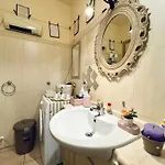 Appartamento Casa Esemes *