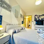 Casa Esemes *