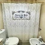 Casa Esemes * Giarre