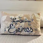 Casa Esemes *
