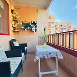 Appartamento Casa Esemes