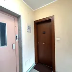 Casa Esemes * Giarre