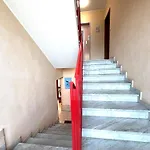 Appartamento Casa Esemes