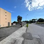 Casa Esemes * Giarre