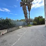 Appartamento Casa Esemes