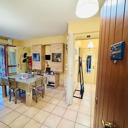 Casa Esemes *