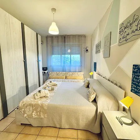 Casa Esemes *