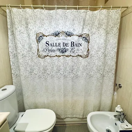 Casa Esemes * Giarre