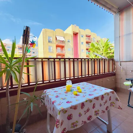 Casa Esemes Giarre