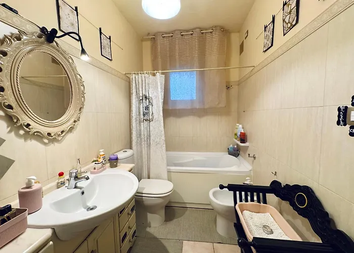Apartamento Casa Esemes Giarre