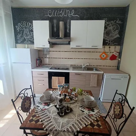 Casa Esemes *