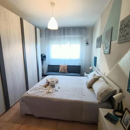 Casa Esemes