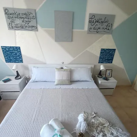 Casa Esemes *