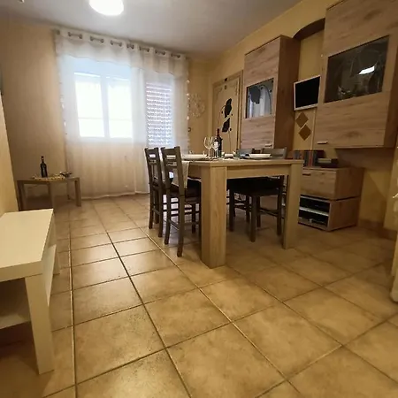 Casa Esemes *