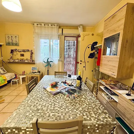 Casa Esemes