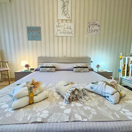 Casa Esemes * 加里