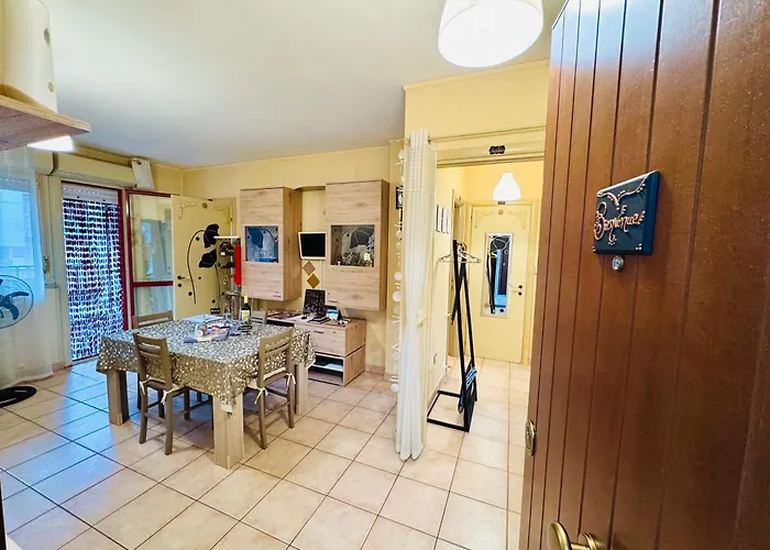 Casa Esemes *