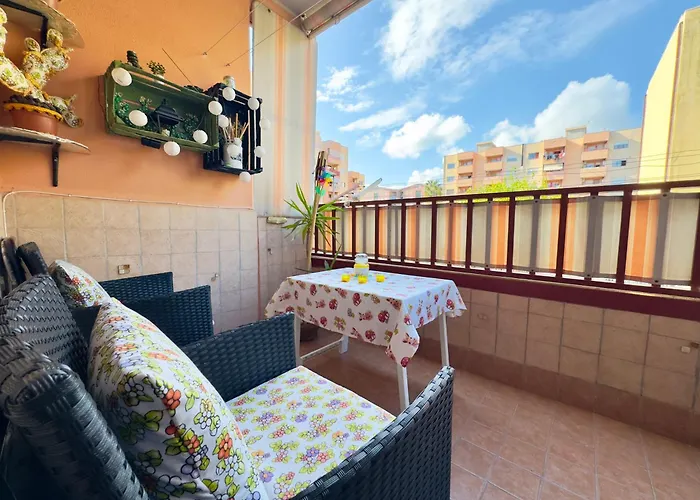 Casa Esemes Giarre