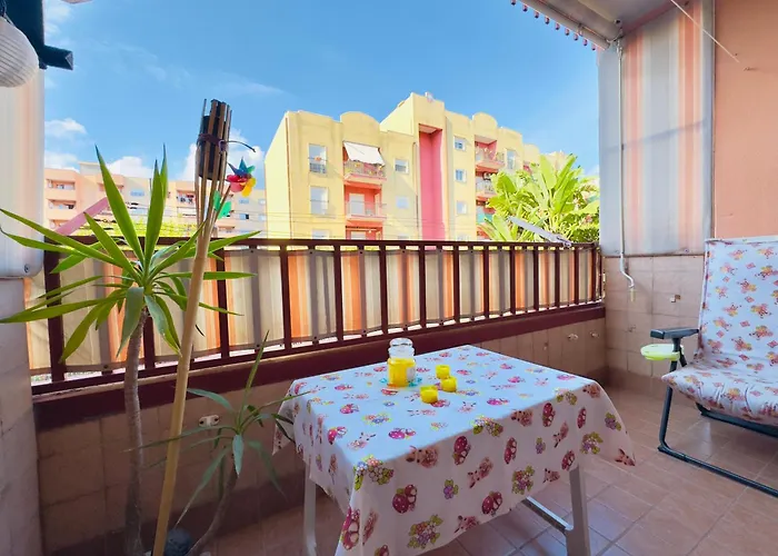 Casa Esemes Giarre